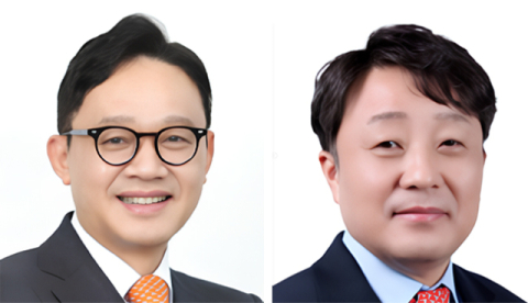 iM뱅크 차기 은행장 숏리스트 이번주 확정…2강 구도 예상