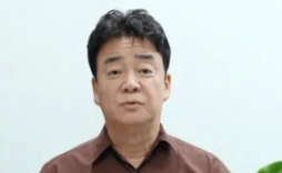 백종원, '방송 중단 선언' 영상 돌연 삭제…복귀 임박?