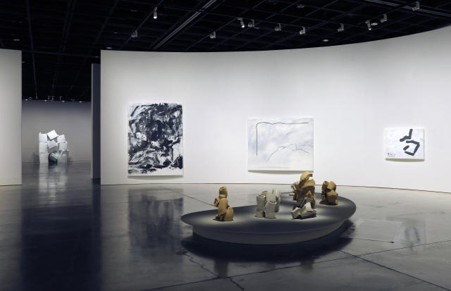 대구미술관, 성인 대상 다양한 '열린 교육' 개최