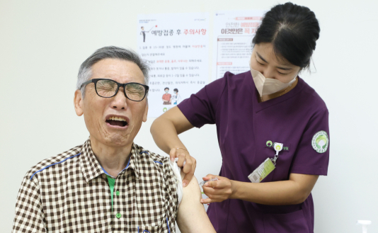 지역 의료 공백, 한의사로 메우기…공공보건 참여 검토