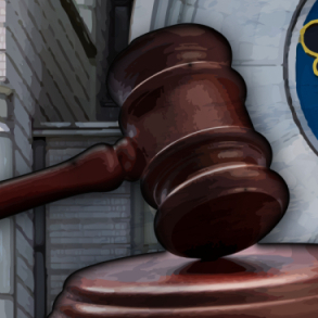 골프 내기 이기려 꿀물에 마약 탄 일당…내기도 지고 '철창행'