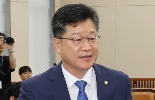 안호영 더불어민주당 국회의원. 연합뉴스