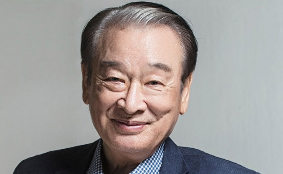 '하이킥' '꽃할배'까지…국민배우 이순재 91세로 별세