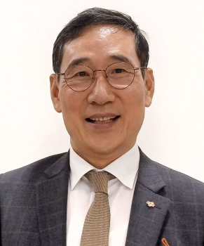 이영민 한국공인중개사협회 대구시회장 