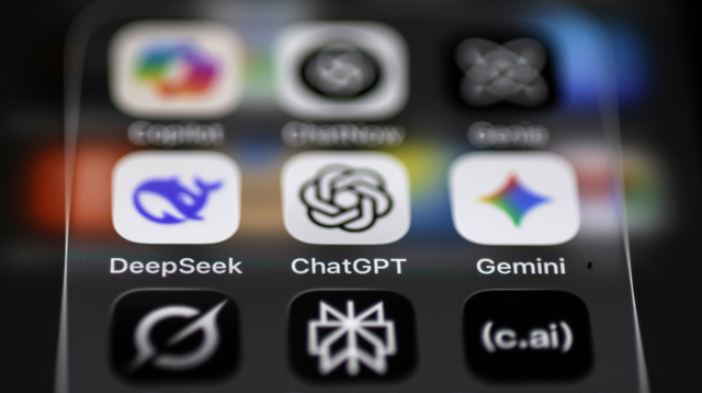 'AI發 고용 충격'…한국 청년 일자리 20만개 줄었다