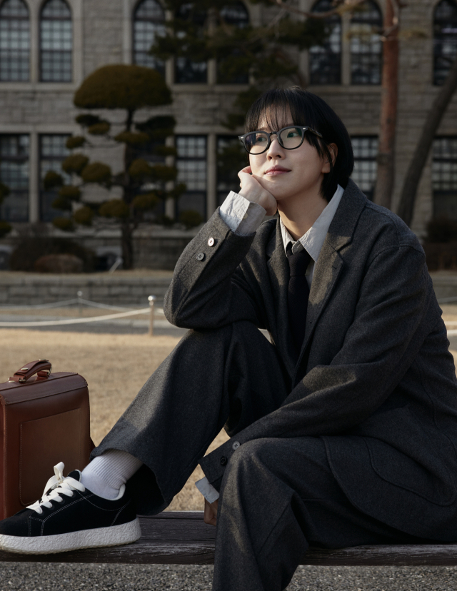 연말, 나의 취향을 만나는 도서 축제…2025 만권당 북페어 '만권의 취향' 개최