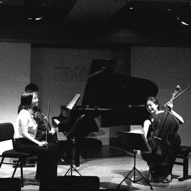 만권당 북페어(누비스앙상블). 대구문화예술진흥원