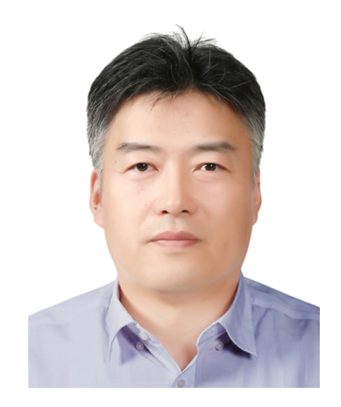 [기고-송영선] 농산어촌의 '좋은 답', 농림어업총조사