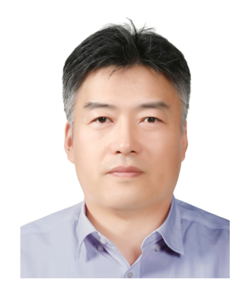 [기고-송영선] 농산어촌의 '좋은 답', 2025 농림어업총조사로 들려주세요