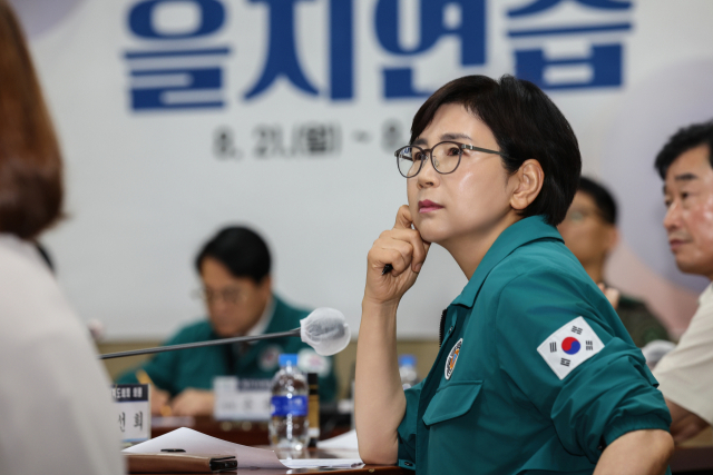 경북도의회 이선희 기획경제위원장. 경북도의회 제공