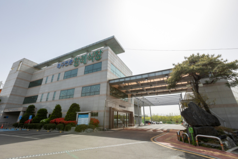 고객을 내 가족처럼' 국내 최고의 토털라이프케어 전문 그룹 '현대에스라이프'