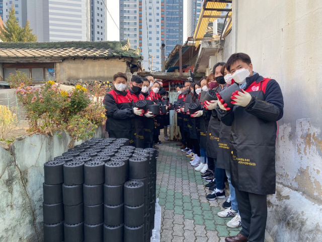 이랜드리테일은 