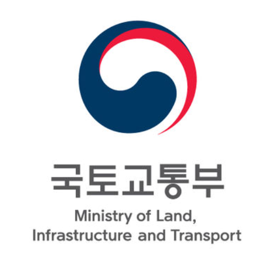  지역 균형성장 주도할 도시건축디자인 총괄계획가 지원 공모 추진