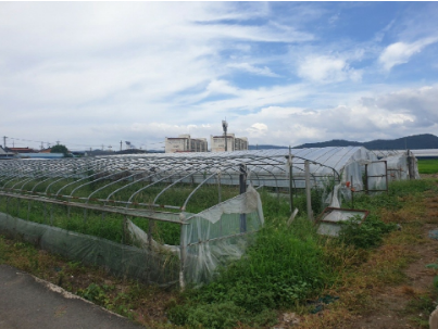 [관심공매] 경상북도 경주시 안강읍 근계리 답 등