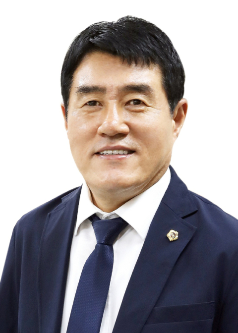 박영환 국힘 경북도당 부위원장