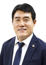 박영환 국힘 경북도당 부위원장