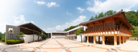 영주시 소수박물관, 공립박물관 평가인증 4회 연속 인증 받아