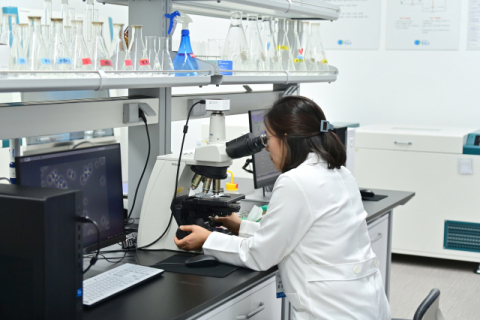 [금과가 된 사과] 사과 재배지는 북으로…현 재배지는 내실 강화로 대응