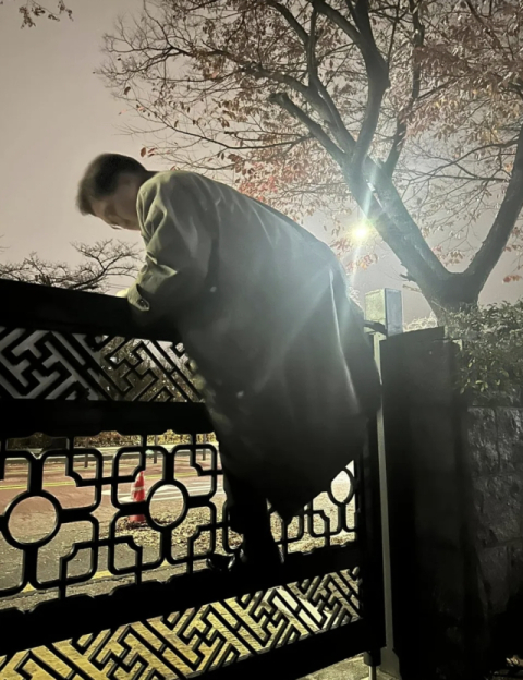 우원식 의장, 계엄 1주년 당일 방송·유튜브 8개 출연 예정