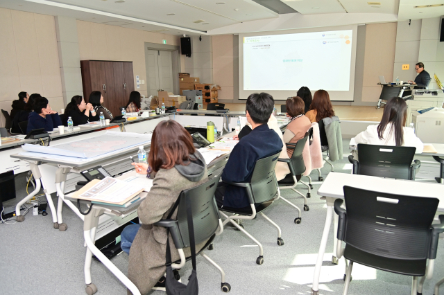 농림어가의 규모와 분포, 구조 및 경영형태를 파악해 국가 주요 정책 수립의 기초자료를 제공하는 