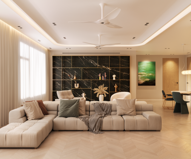 피카소종합건설 디자인. 피카소종합건설