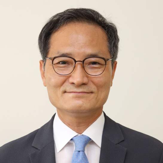 [수요일 아침-하영석] 청년이 희망을 잃으면 국가의 미래도 없다