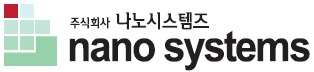 국내 라이다 개척자 나노시스템즈, 멀티모달 센서로 피지컬 AI 시장 정조준