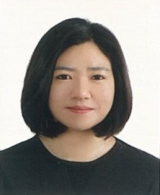 포스텍 권세윤 교수