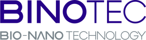 바이노텍 국가 대표 뷰티바이오 테크 기업으로 도약