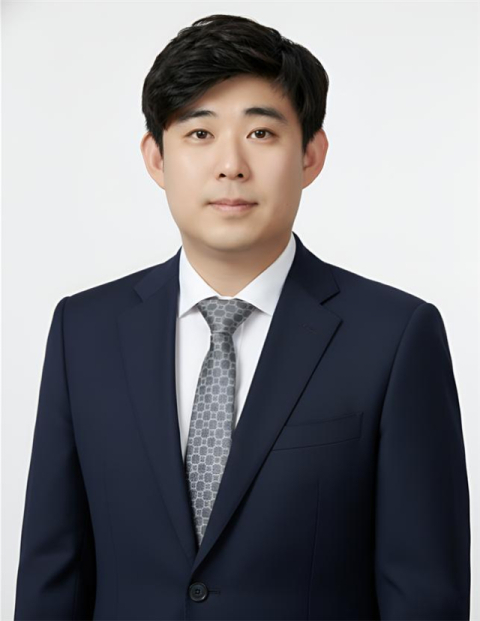 김대건 계명대 교수, 중소벤처기업부 장관 표창 수상