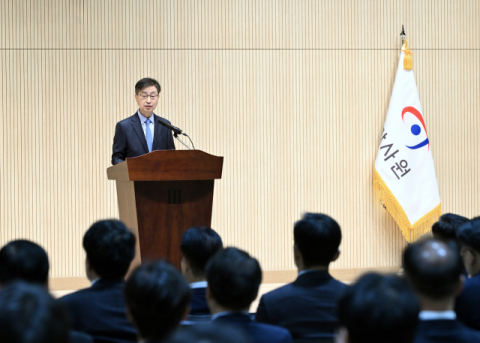 구(舊) 여권 향한 현(現) 여권의 전방위 공세…'정치 보복' 비판도 