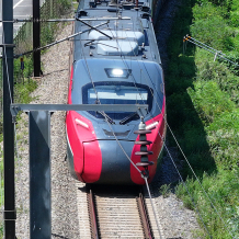 '경부선 열차 사고 작업중지 명령' 연내 전면 해제되나