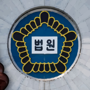 설악산 둘레길에서 사업관계 60대 女 살해한 50대 男