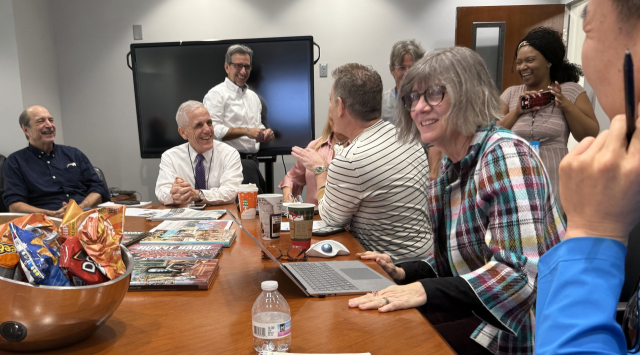 [위기의 지역언론 살길은] 