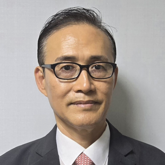 [엄태윤의 국제정세] 트럼프의 중동정책과 한반도 시사점 