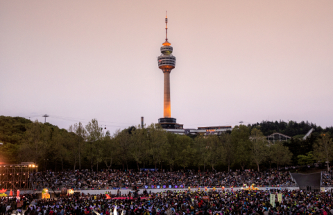 가구자산 대구 11위·경북 13위…전국 17개 시·도 중 '하위'