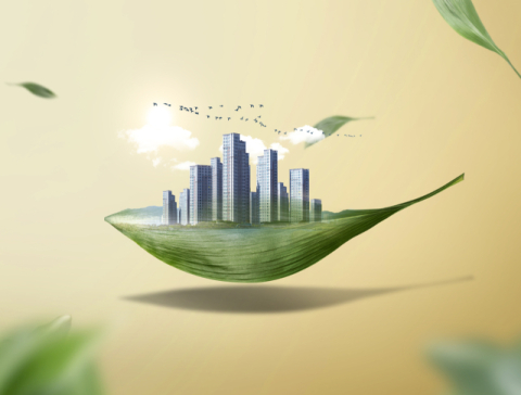 지방 소멸·인구 감소…도시 생존 해답은 '숨은 매력'에 있다