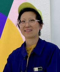 동시대 주목 받는 시각 예술가 이슬기의 '박동준상' 수상 기념 전시