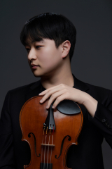 권은지 EZ클래식 대표