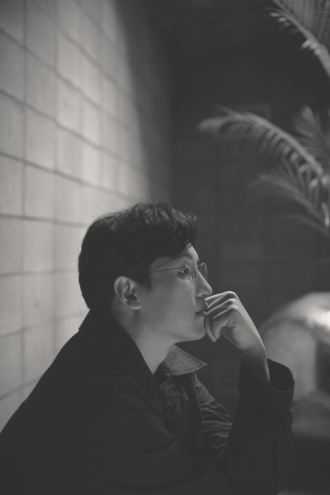 모차르트·쇼팽으로 그리는 내면의 빛…김정원 피아노 리사이틀 9일 개최