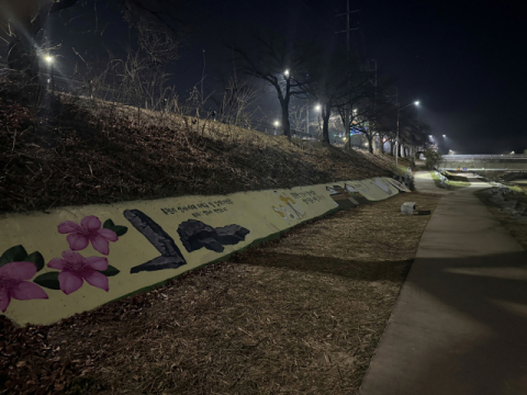 주민참여로 달라진 '영주시 원당천'… 생태·문화공간으로 재 탄생