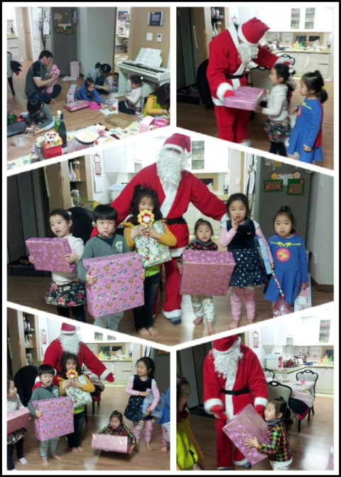 [낳아보니 행복이다] 김지하·김창숙 부부 