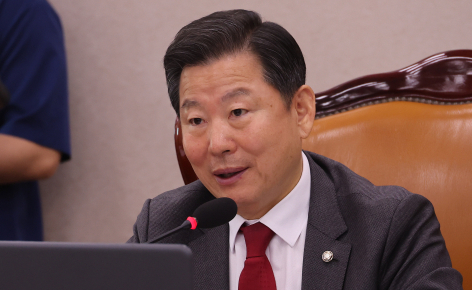 '마약 혐의' 이철규 아들, 2심서 징역형 집행유예로 '감형'