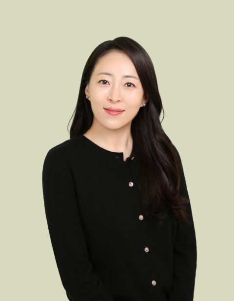 2025 전국 다문화가족 생활 수기 공모전서 왕링위 씨 영예의 대상