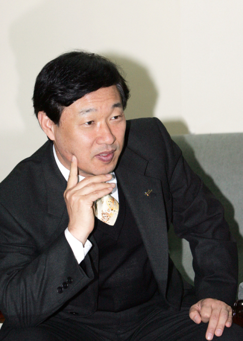 [기고-윤상화] 가장 고귀한 나눔, 장기 기증