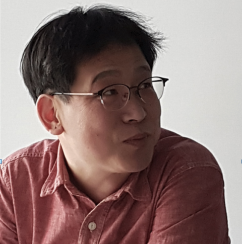 '제1회 비슬산 일연문학상' 오유균 시인 수상