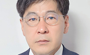 제52대 한국편집기자협회장에 중앙일보 김형진 부장 당선