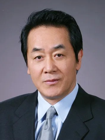 배우 한진희·이성민, 제2회 대구문화인상 수상자에 선정