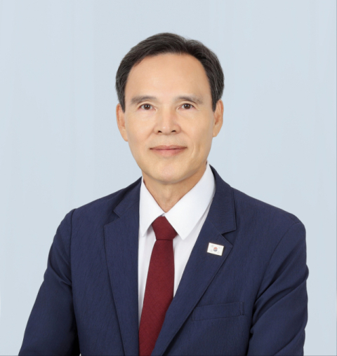 [2026 지선 기초단체장 누가 뛰나] 의성군수