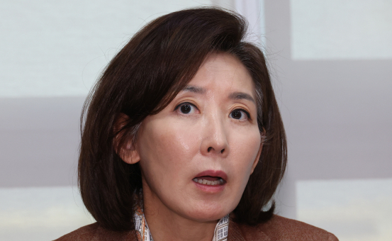 검찰, 국힘 '국회 패스트트랙 충돌' 1심 결과에 항소포기